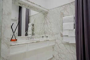 Màs Boutique Hotel