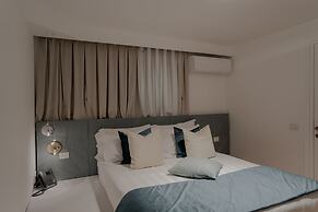 Màs Boutique Hotel