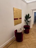 Màs Boutique Hotel
