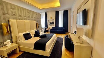 Màs Boutique Hotel