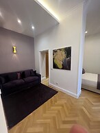 Màs Boutique Hotel