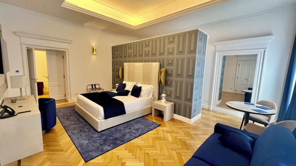 Màs Boutique Hotel