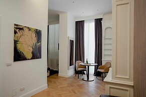Màs Boutique Hotel