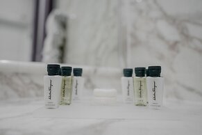 Màs Boutique Hotel