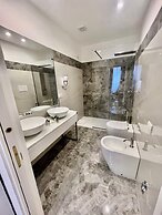 Màs Boutique Hotel