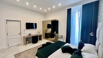 Màs Boutique Hotel