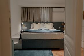 Màs Boutique Hotel
