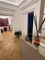 Màs Boutique Hotel