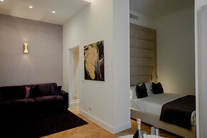 Màs Boutique Hotel