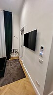 Màs Boutique Hotel