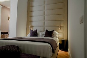 Màs Boutique Hotel