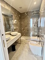 Màs Boutique Hotel