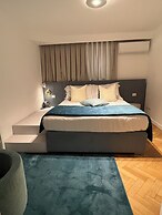 Màs Boutique Hotel