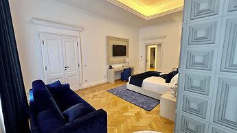 Màs Boutique Hotel