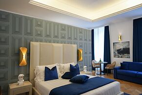 Màs Boutique Hotel