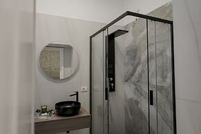 Màs Boutique Hotel