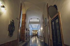 Màs Boutique Hotel