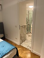 Màs Boutique Hotel