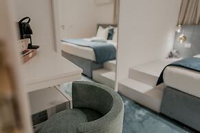 Màs Boutique Hotel