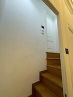 Màs Boutique Hotel
