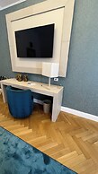 Màs Boutique Hotel