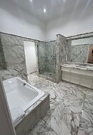 Màs Boutique Hotel