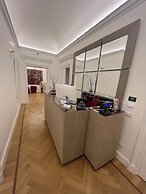 Màs Boutique Hotel