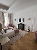 Màs Boutique Hotel