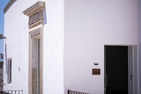 Arya Nobile Dimora