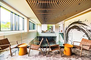 B1 City Hotel