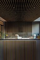 B1 City Hotel