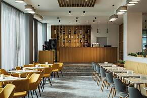B1 City Hotel
