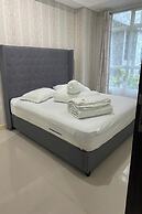 Hotel O Aida Lestari