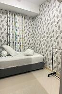 Hotel O Aida Lestari