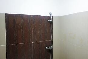Hotel O Aida Lestari