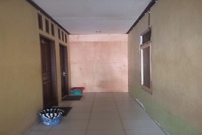 Hotel O Aida Lestari