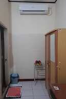 Hotel O Aida Lestari
