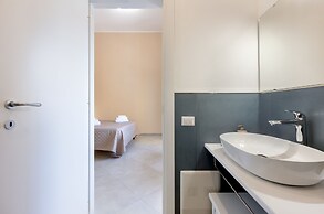 Bonnystudios