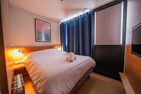 Auberge de Piau