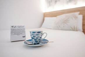 Sweet Lloret Suites - Smart Hotel