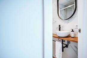 Sweet Lloret Suites - Smart Hotel