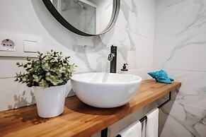 Sweet Lloret Suites - Smart Hotel