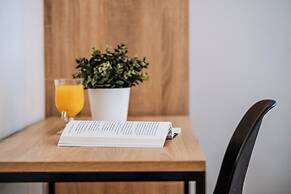 Sweet Lloret Suites - Smart Hotel