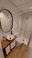 Sweet Lloret Suites - Smart Hotel