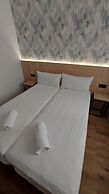 Sweet Lloret Suites - Smart Hotel