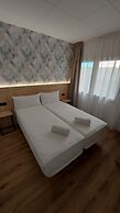 Sweet Lloret Suites - Smart Hotel
