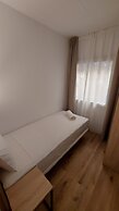 Sweet Lloret Suites - Smart Hotel