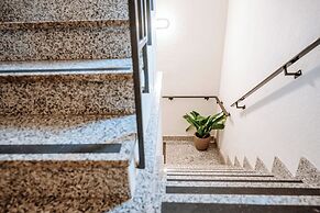 Sweet Lloret Suites - Smart Hotel