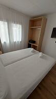 Sweet Lloret Suites - Smart Hotel