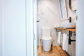 Sweet Lloret Suites - Smart Hotel